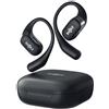 N/A Shokz OpenFit Wireless Bone Conduction Earbuds