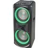 XTREME Speaker Wireless Xtreme BT Bayamo