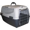 Kerbl Trasportino Kerbl Gulliver - L 40 x P 61 x H 38 cm