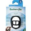 Baskerville Museruola Baskerville Ultra 2.0 - Tg. 3 (M) - Border Collie, Schnauzer