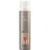 Wella EIMI Volume Shampoo secco Dry Me 65 ml (98,92 € / 1 l)