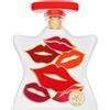Bond No. 9 Nolita Eau de Parfum da donna 100 ml