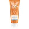 VICHY (L'Oreal Italia SpA) Vichy Capital Soleil Latte Bambini SP50 300 ml