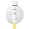 ACNEMY ZITCONTROL® - Crema leggera antiacne con acido salicilico, niacinamide e zinco PCA, 40 ml - Contro le imperfezioni, riduce i brufoli e previene le recidive