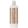 BlondMe SCHWARZKOPF Decoloranti - Flac+Bust - 1000 ml, 7VOL