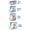 LADY PRESTERIL SICURA Assorb.Super 30pz