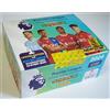 Panini Premier League 2024 Adrenalyn Panini Box 36 Bustine Cards