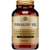 SOLGAR Tonalin Oil 60 perle softgels