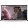 SONY XR65A95LA TV OLED, 65 ", OLED 4K