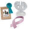 SCHLEICH 42538 Accessori Torneo, dai 5 anni in su, Horse Club, set da gioco, 4 pezzi