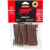 Zolux esofago piatto manzo 100gr