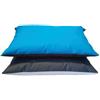 ROLLINGPET PISOLO WATERPROOF SFODERABILE 100x65x15cm
