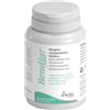 Aurora biofarma bendiar 10 compresse