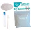 LEOPET LETTIERA IN PERLE TEST URINE