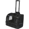 TRIXIE TROLLEY ELEGANCE