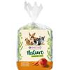 VERSELE LAGA VERSELE-LAGA FIENO NATURE TIMOTHY CAROTA E ZUCCA. 500GR