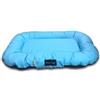 Fabotex dreamaway boston materasso blu azzurro 80X67X14cm