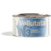Natural code vellutata 03 tonno e pollo 85gr