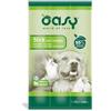 Oasy stick coniglio 3x12gr