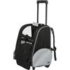 TRIXIE TROLLEY TRIXIE. 32X45X25CM