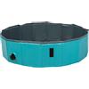 TRIXIE PISCINA PER CANI TRIXIE. 80X20CM