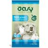 Oasy stick tonno 3x12gr