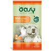 Oasy stick pollo 3x12gr