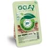Oasy snack naturale semiumido anatra 100gr