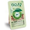 Oasy snack naturale semiumido tacchino 100gr