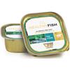 VBB HEALTHYFISH TROTA E PATATE. 150GR