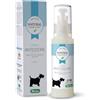 DERBE spray antiodore derbe 100ml