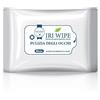 NATURAL DERMA PET SALVIETTE DERBE IRIWIPE