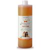 Derbe detergente igienizzante casa al mandarino 1lt