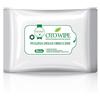 NATURAL DERMA PET SALVIETTE DERBE OTOWIPE