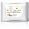 NATURAL DERMA PET SALVIETTE DERBE ZAMPAWIPE