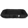 Fabotex dreamaway boston materasso black 80X60X14cm