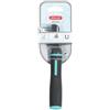Zolux anah pettine districante matbreaker a 6 lame 70x25x235mm