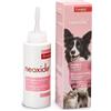 CANDIOLI NEOXIDE. 100ML