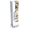 Icf leniderm spuma 200ml