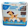 LEOPET Tappetini igienici leopet 60x90 50 pz