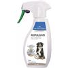 Francodex cane repulsivo da interno 200ml