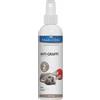 Francodex gatto spray antigraffi 200ml