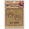 BIO-NAPS BIO NAPS TAPPETINO ALLA LAVANDA CANE
