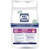 Vet line salute pesce mini 800gr