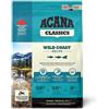 Acana classics wild coast 2kg