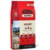 Acana classics red meat 2kg