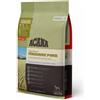 Acana singles formula yorkshire pork 11,4kg