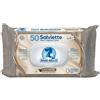 Bayer SALVIETTE ELANCO CASHMERE. 50PZ