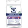vet line salute cervo taglia piccola 800gr