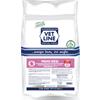 vet line primi mesi maiale 800gr